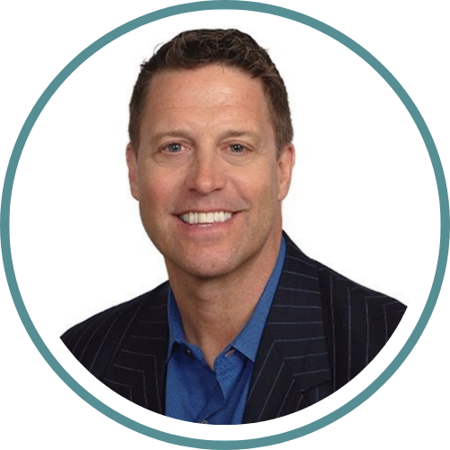 Mike Schugt